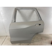дверь BMW X5 `G05 2018- 41522642779