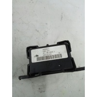 C271 opel antara датчик esp 96625913