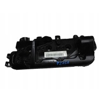Pz151 крышка клапонов левая audi 3.0tdi 059103469cg
