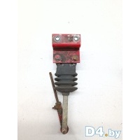 Кран уровня подвески кабины DAF 95 2001