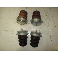 Отбойник агнец пружины амортизатора ducato boxer 06 -