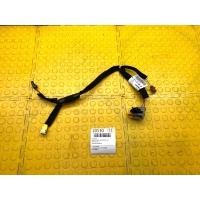 Проводка Renault Duster HJD 2021 240183719V