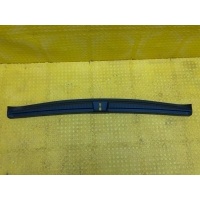 Обшивка багажника Renault Duster HJD 2021 849930983R