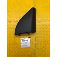 Накладка двери Renault Duster HJD 2021 802929556R