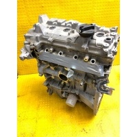 двигатель Renault Duster HSM 2019 H4M430 8201583992