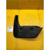 брызговик Renault Duster HJD 2021 767490989R