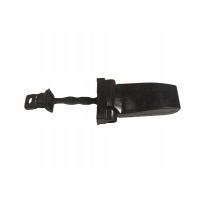 Ограничитель дверь переднего fabia roomster 5j0837249d