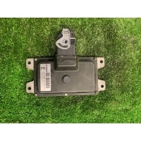 блок управления АКПП nissan etc51100n, mr20