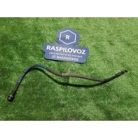 шланг тормозной Toyota Corolla Fielder NZE121 2002.07 90947-02C47