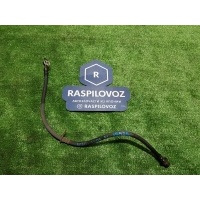 шланг тормозной Toyota Corolla Fielder NZE121 2002.07 90947-02C47