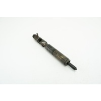 Форсунки renault clio iii 3 1.5 dci 8200421359