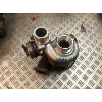 Турбокомпрессор volkswagen crafter 2.5 tdi bjk 076145701p