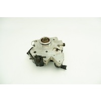 Тнвд kia hyundai 2.0 crdi 0445010121