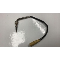 Датчик температуры выхлопных газов volkswagen audi 057906088ak