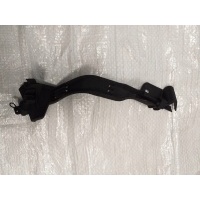 Мерседес w205 крепление крепление крепление a2055462180