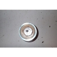 Volkswagen audi skoda 1.5 tsi лапа ролик 04e109479h