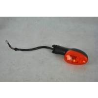 Поворотник поворотник yamaha xj6 xj 6 fz6 fazer