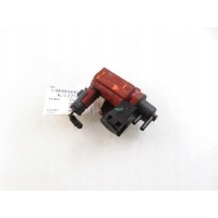 Клапан генераторы mondeo iv 2.0 tdci 6g9q9e882ca