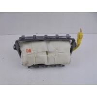 Подушка пассажира 7030a060 mitsubishi lancer x