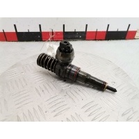 Форсунка дизельная электрическая Audi A4 B6 2001 038130073AN
