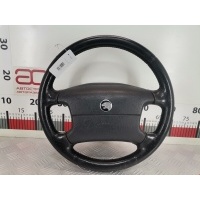 Руль Ford Cougar (-) 1998 ,1086410