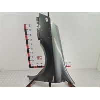 Крыло переднее левое Renault Vel Satis (-) 2003 ,8200778969