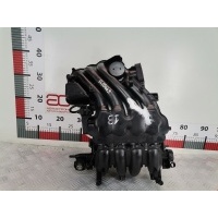 Коллектор впускной Volkswagen Golf 4 2000 06A133206H