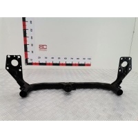 Патрубок интеркулера Audi A4 B5 1997 8D0199521D