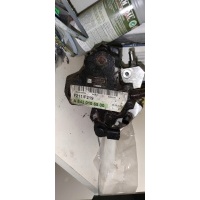 Мерседес w219 w221 w164 тнвд 3.0 cdi