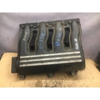 впускной коллектор BMW 3 серия 1999 2246942