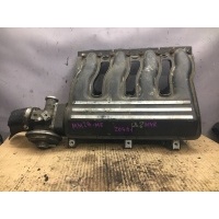 впускной коллектор BMW 3 1999 2246942
