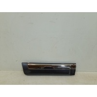 Молдинг двери Toyota Land Cruiser `200 2012-2015 7507560130C1