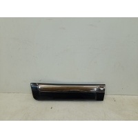 Молдинг двери Toyota Land Cruiser `200 2012-2015 7507560130C1