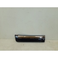 Молдинг двери Toyota Land Cruiser `200 2012-2015 7507560130C1