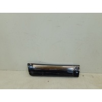 Молдинг двери Toyota Land Cruiser `200 2012-2015 7507560130C1