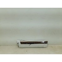 Молдинг двери Toyota Land Cruiser `200 2012-2015 7507560130C1