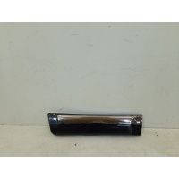 Молдинг двери Toyota Land Cruiser `200 2012-2015 7507560130C1