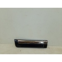 Молдинг двери Toyota Land Cruiser `200 2012-2015 7507560130C1