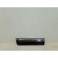 Молдинг двери Toyota Land Cruiser `200 2012-2015 7507560130C1