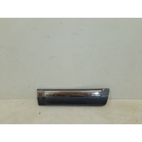 Молдинг двери Toyota Land Cruiser `200 2012-2015 7507560130C1