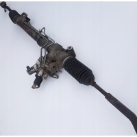 Рулевая рейка мерседес s w221 cl w216 a2214602400