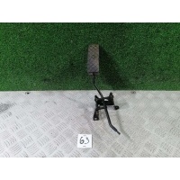 Педаль газа Audi 100 C4 1991 4A1 721 507