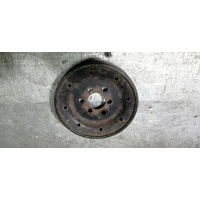 Шкив насоса гидроусилителя Audi A4 1998 058145255b