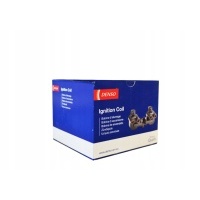 катушка зажигания denso dic - 0102 9008019023