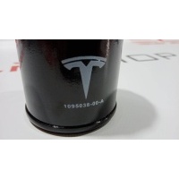 фильтр масляный Tesla Model 3 2020 1095038-00-A