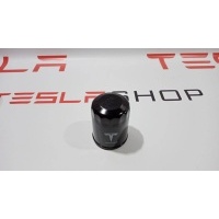 фильтр масляный Tesla Model 3 2020 1095038-00-A