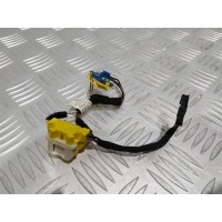 Проводка Volkswagen Passat B7 2011 3C8971584A