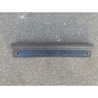 уплотнитель Audi S7 4G 2012 4G8823126