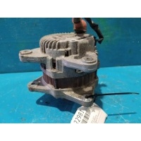 генератор Nissan Juke, Cube, Note, Tiida 2011-2019 23100-ED01A