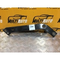 Кронштейн фары Перед. Volkswagen Tiguan 2 2016-2020 5NA805932A